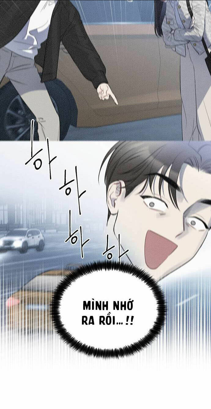 Vận Xui Chốn Công Sở Chap 2 - Next Chap 3