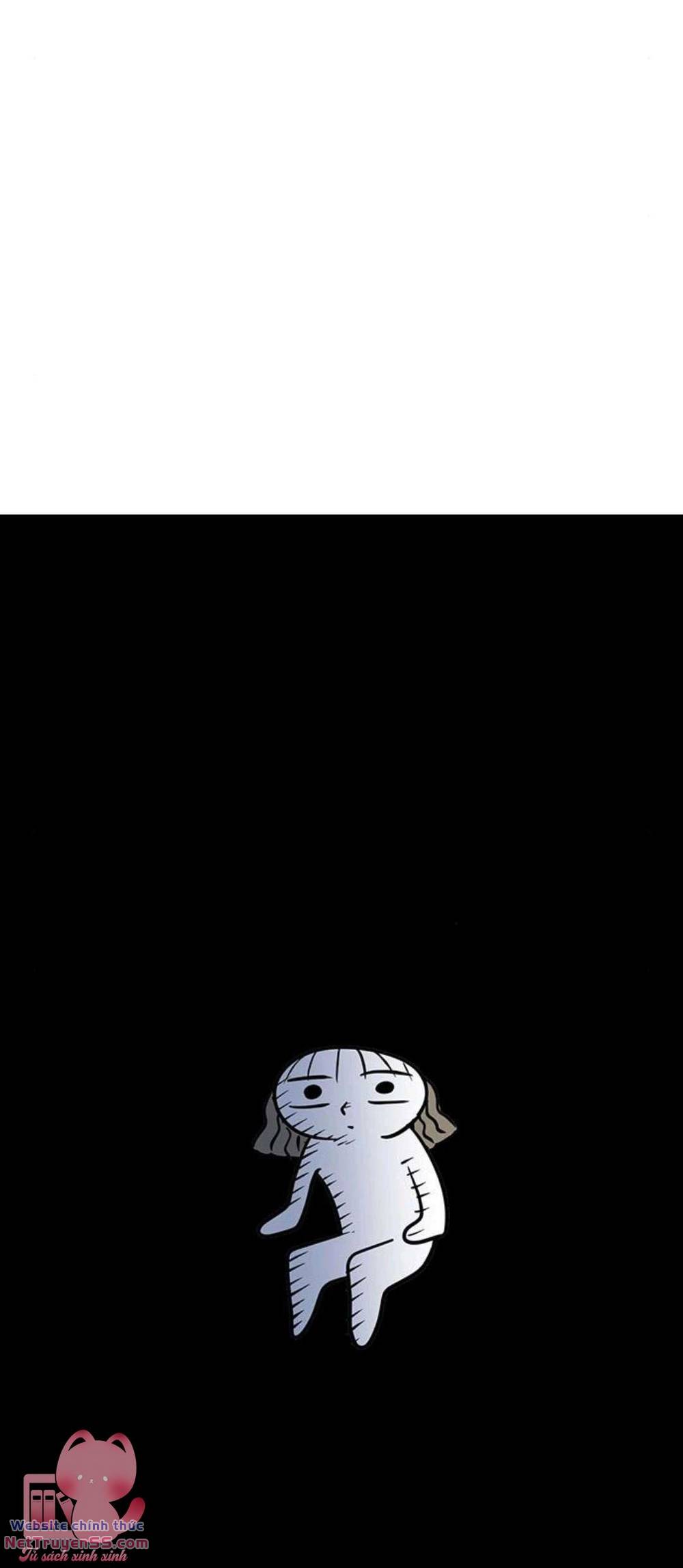 Vận Xui Chốn Công Sở Chap 20 - Next Chap 21