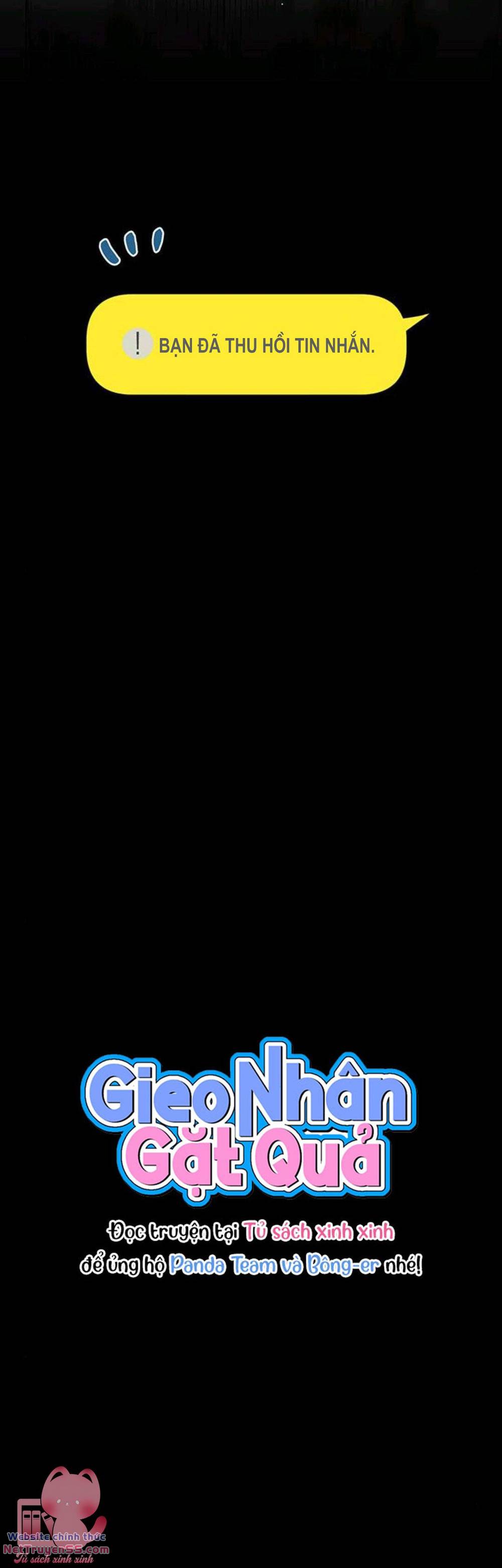 Vận Xui Chốn Công Sở Chap 20 - Next Chap 21