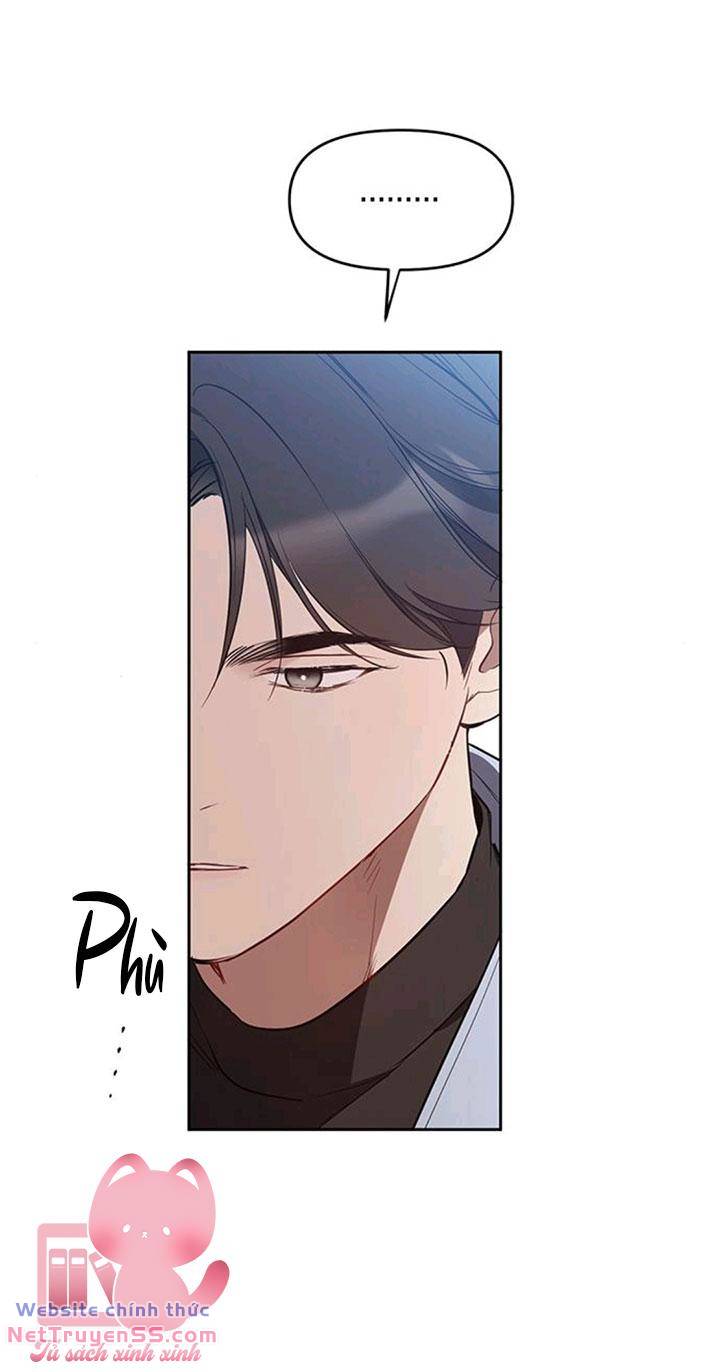 Vận Xui Chốn Công Sở Chap 21 - Next Chap 22
