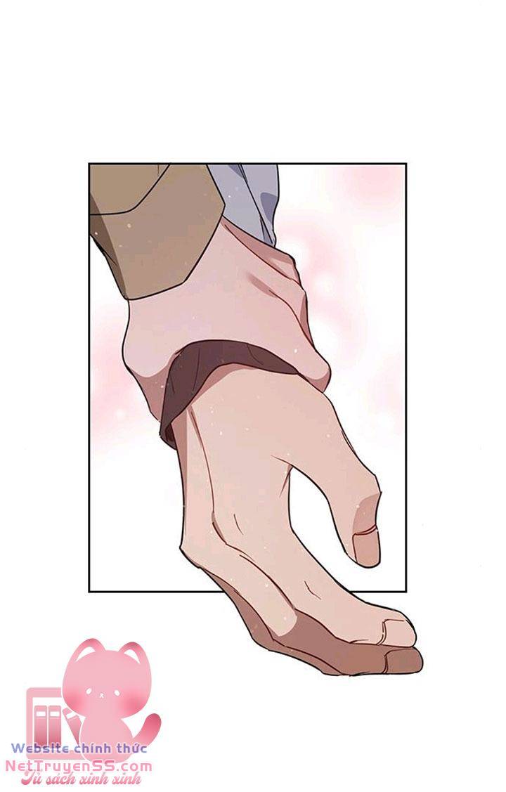 Vận Xui Chốn Công Sở Chap 21 - Next Chap 22