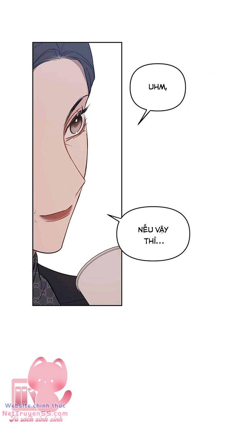 Vận Xui Chốn Công Sở Chap 21 - Next Chap 22