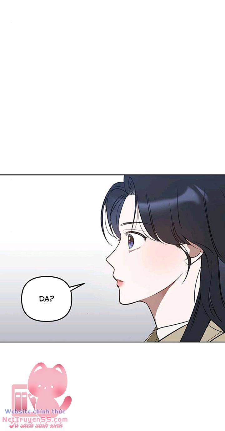 Vận Xui Chốn Công Sở Chap 21 - Next Chap 22