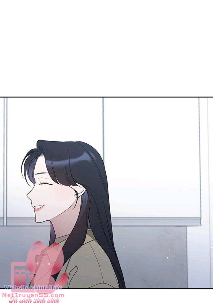 Vận Xui Chốn Công Sở Chap 21 - Next Chap 22