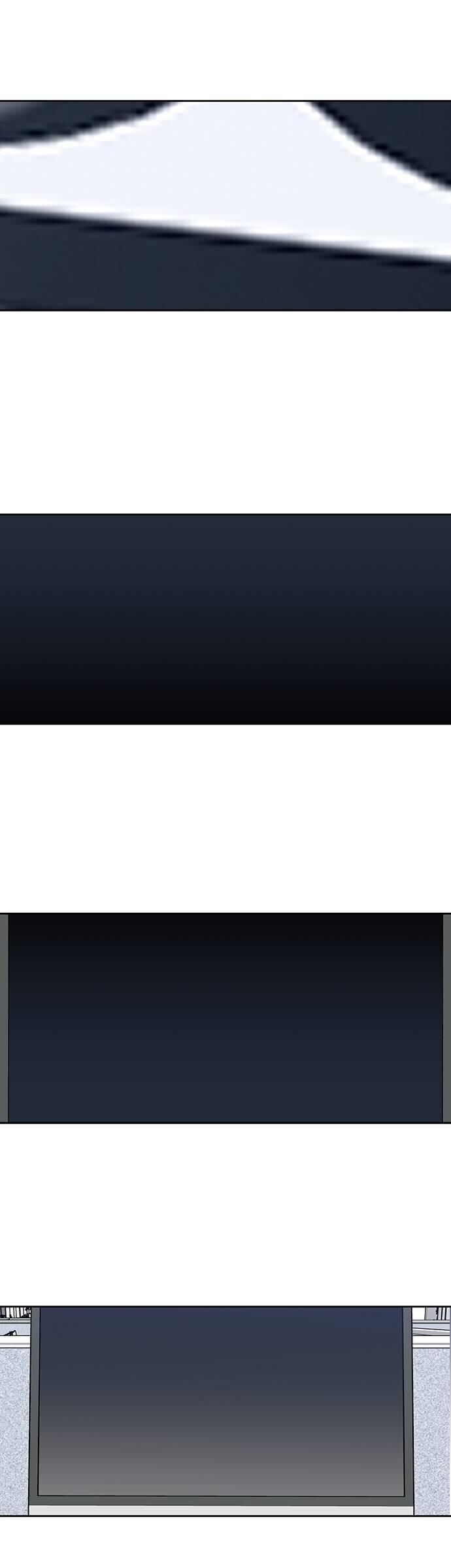 Vận Xui Chốn Công Sở Chap 3 - Next Chap 4