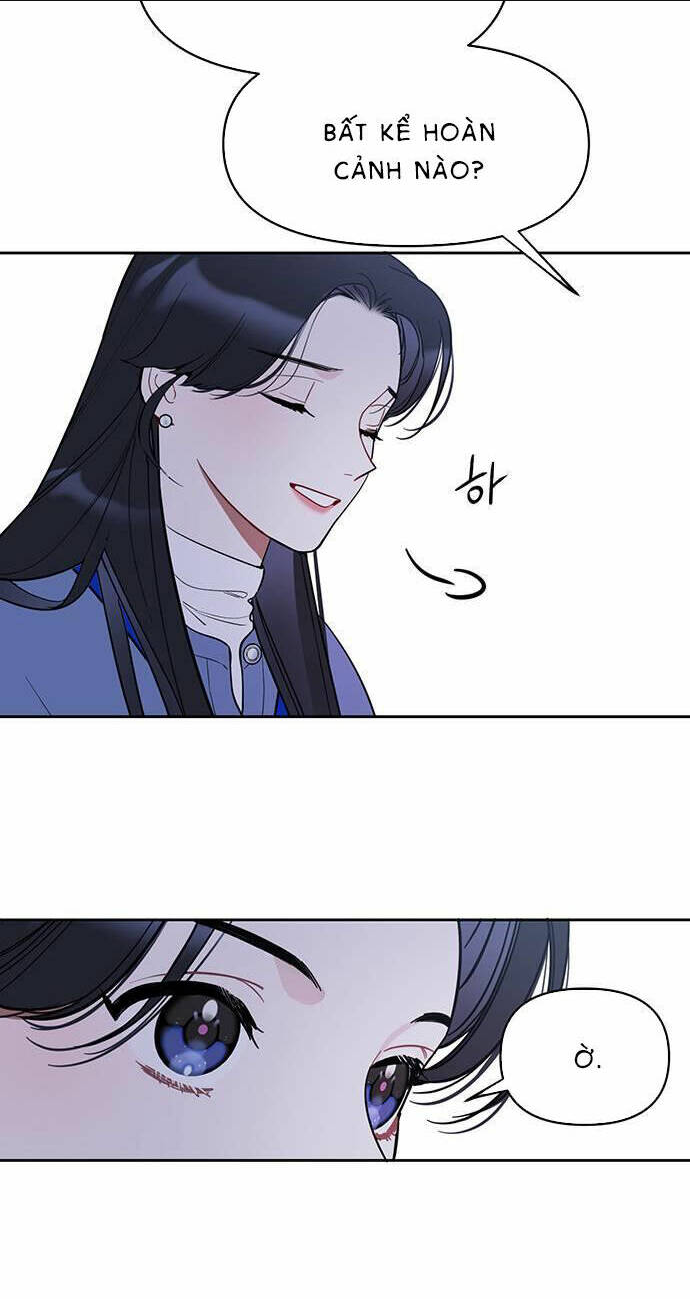 Vận Xui Chốn Công Sở Chap 3 - Next Chap 4