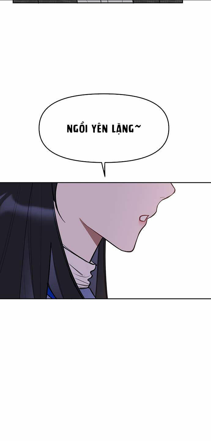 Vận Xui Chốn Công Sở Chap 3 - Next Chap 4