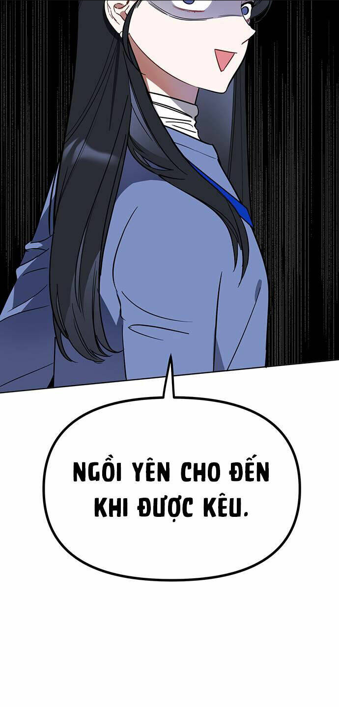 Vận Xui Chốn Công Sở Chap 3 - Next Chap 4