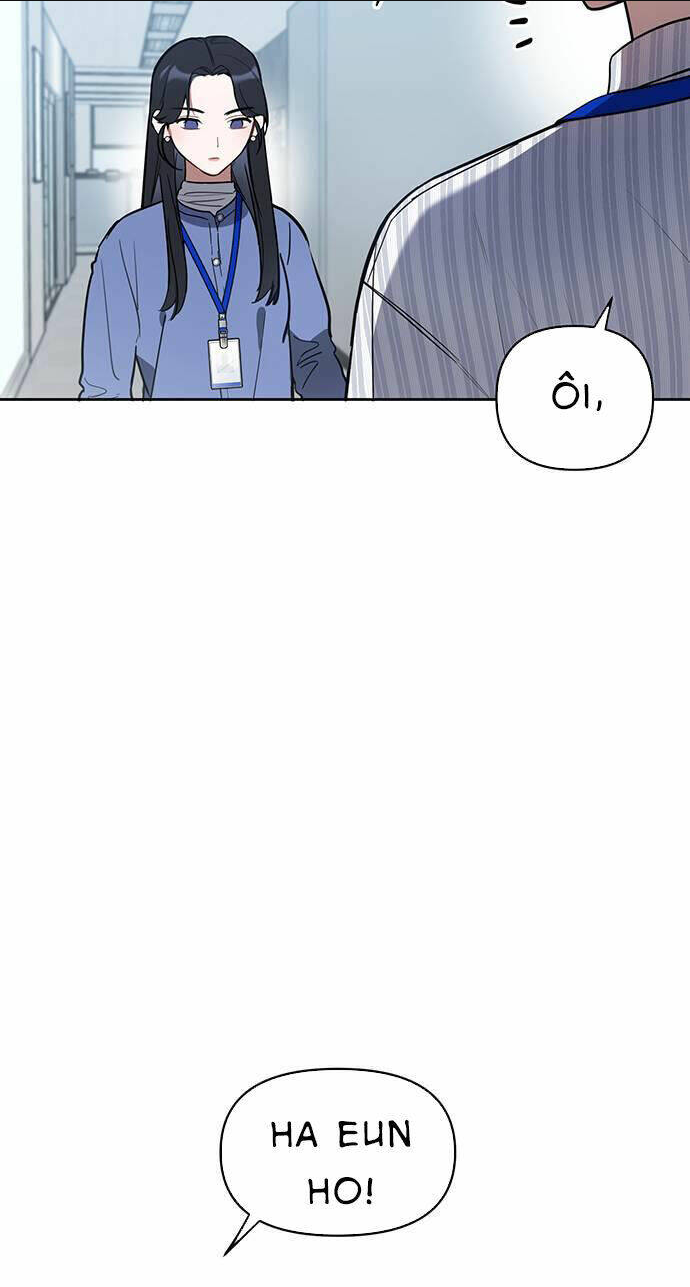 Vận Xui Chốn Công Sở Chap 3 - Next Chap 4