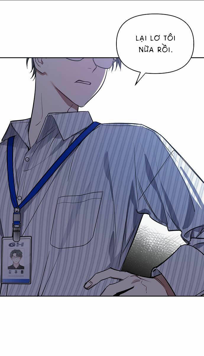 Vận Xui Chốn Công Sở Chap 3 - Next Chap 4