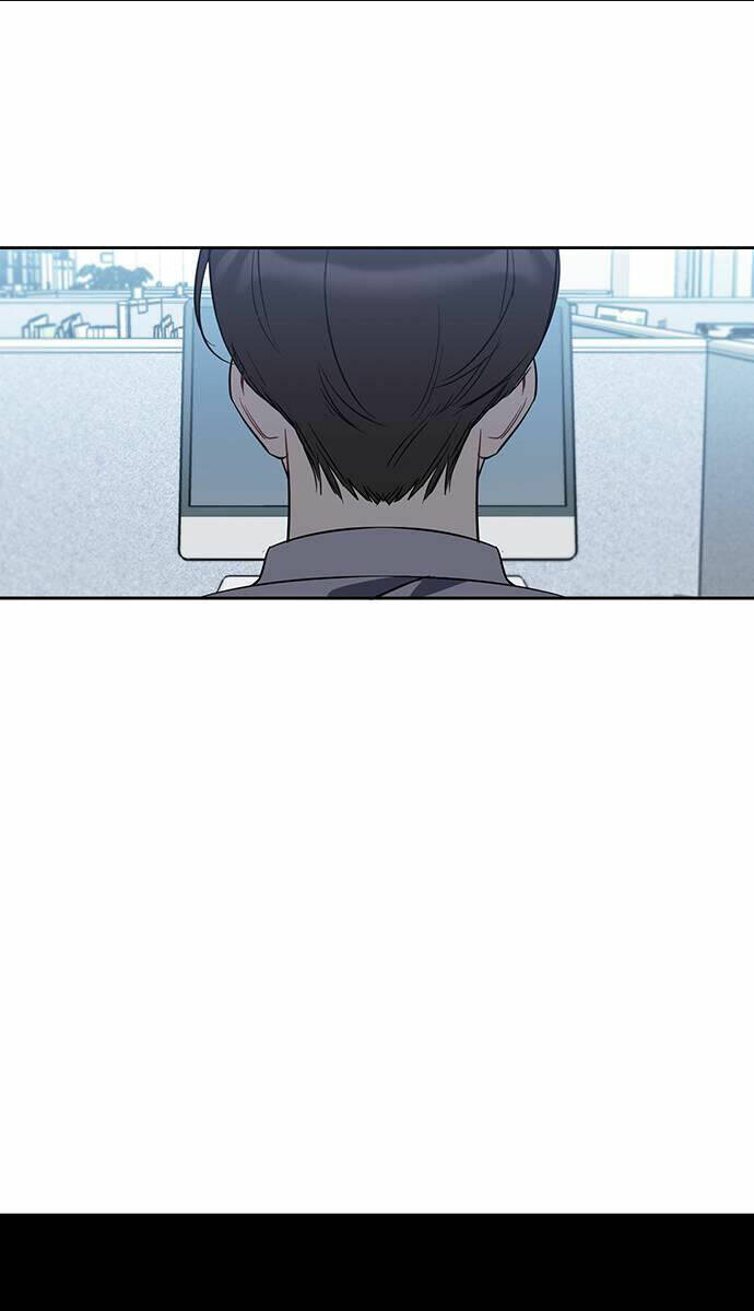 Vận Xui Chốn Công Sở Chap 3 - Next Chap 4