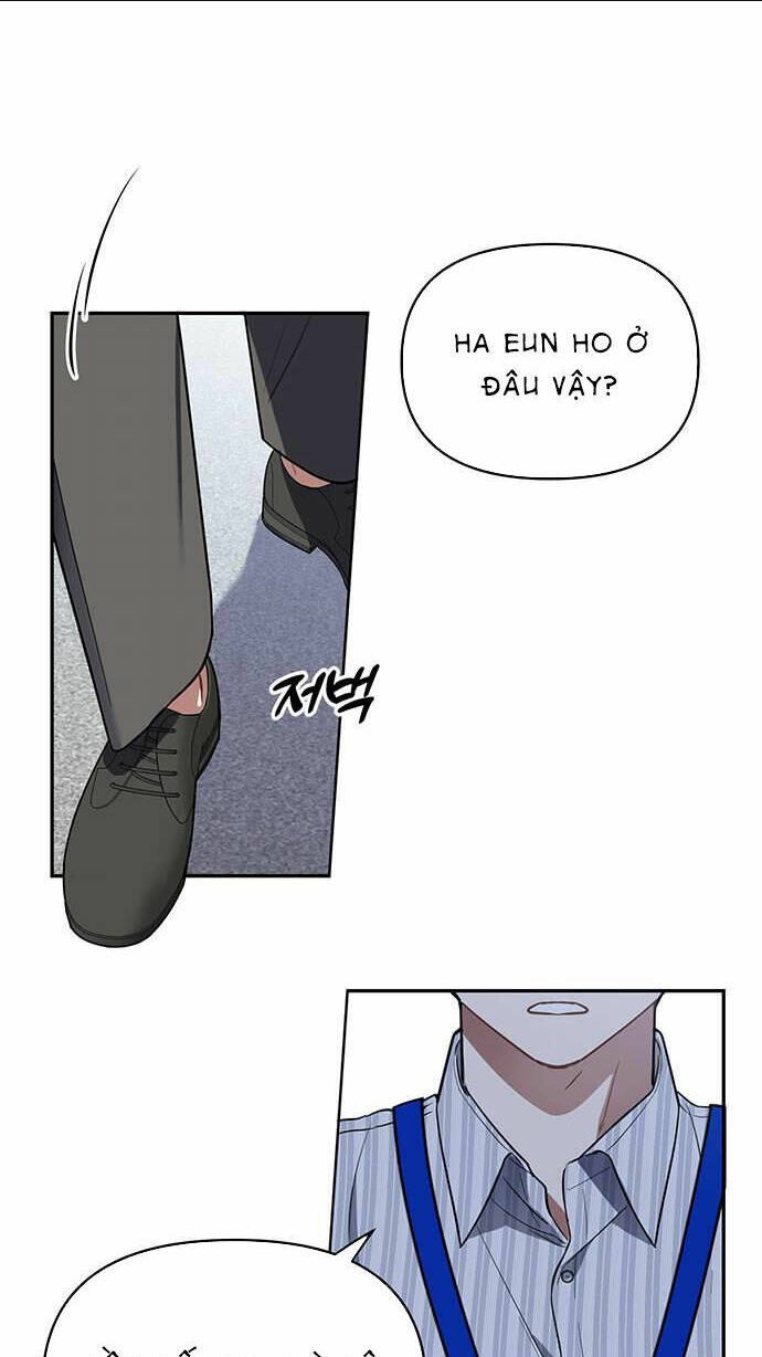 Vận Xui Chốn Công Sở Chap 3 - Next Chap 4