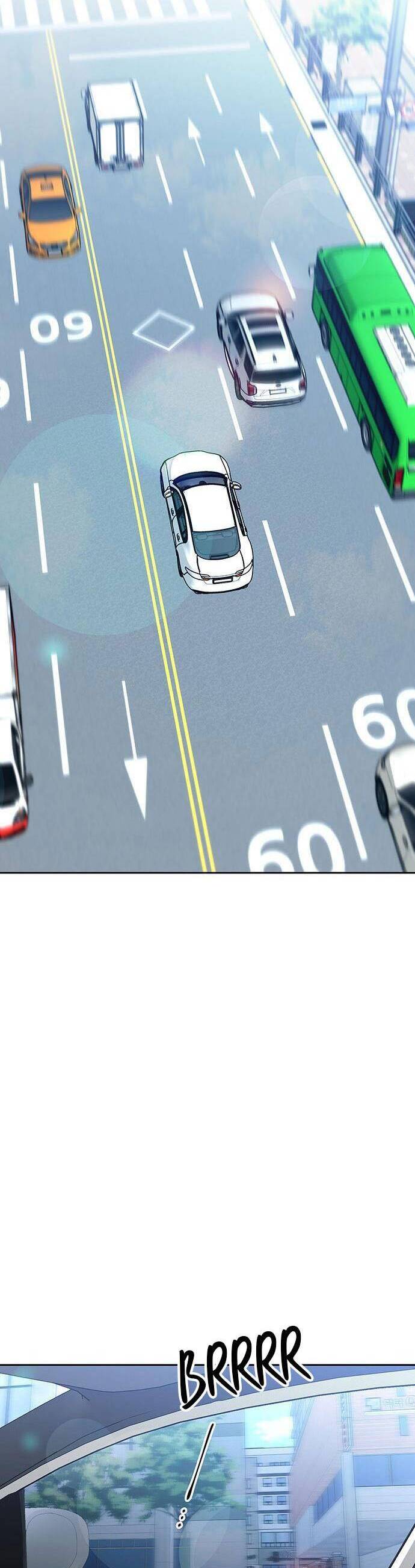 Vận Xui Chốn Công Sở Chap 31 - Next Chap 32