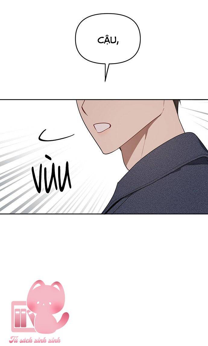 Vận Xui Chốn Công Sở Chap 38 - Next Chap 39