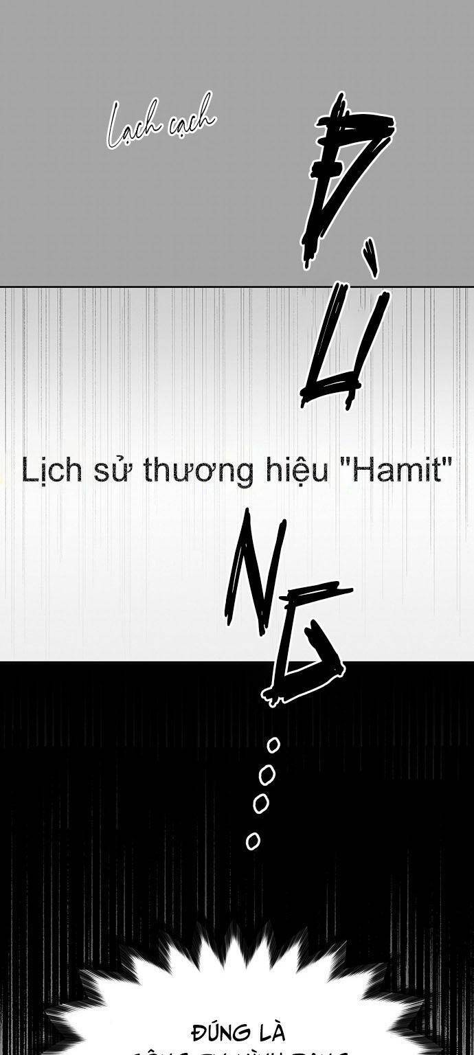 Vận Xui Chốn Công Sở Chap 38 - Next Chap 39