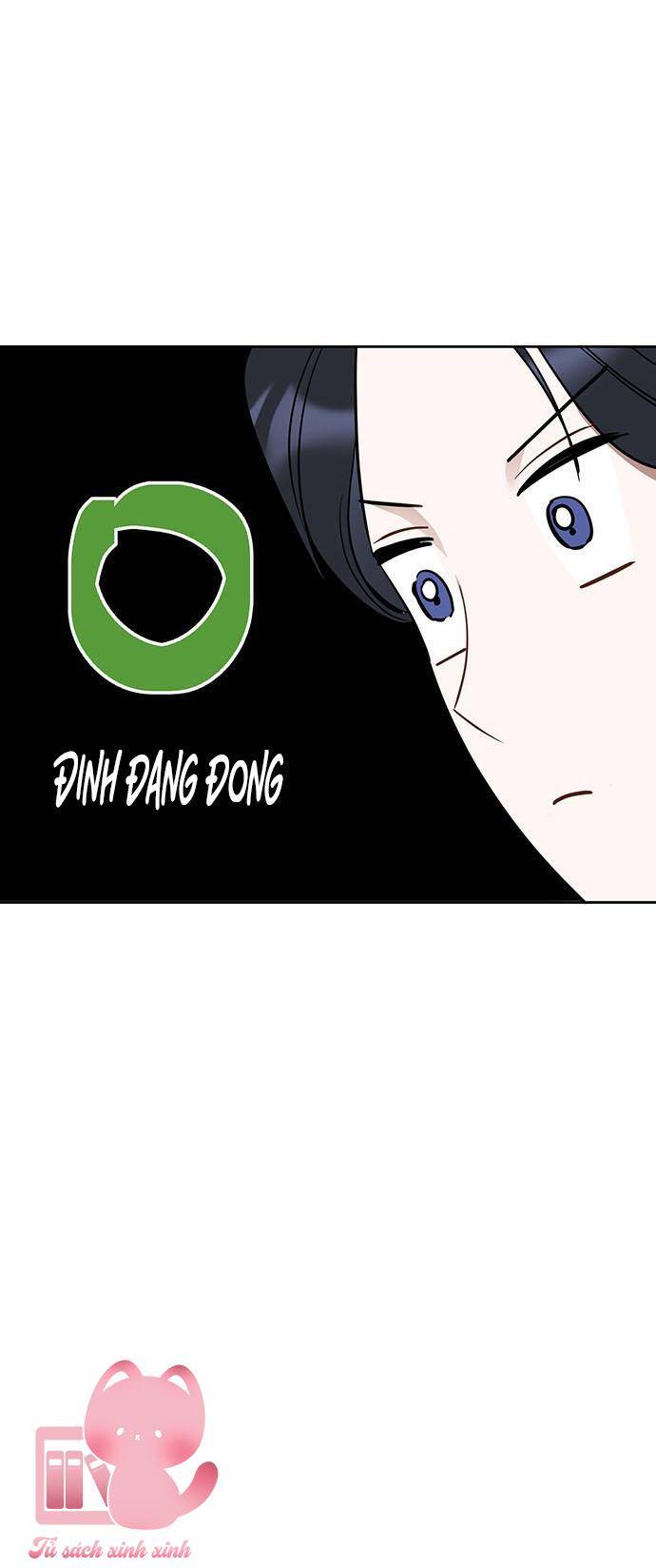 Vận Xui Chốn Công Sở Chap 38 - Next Chap 39