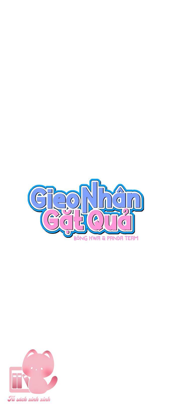 Vận Xui Chốn Công Sở Chap 40 - Next Chap 41