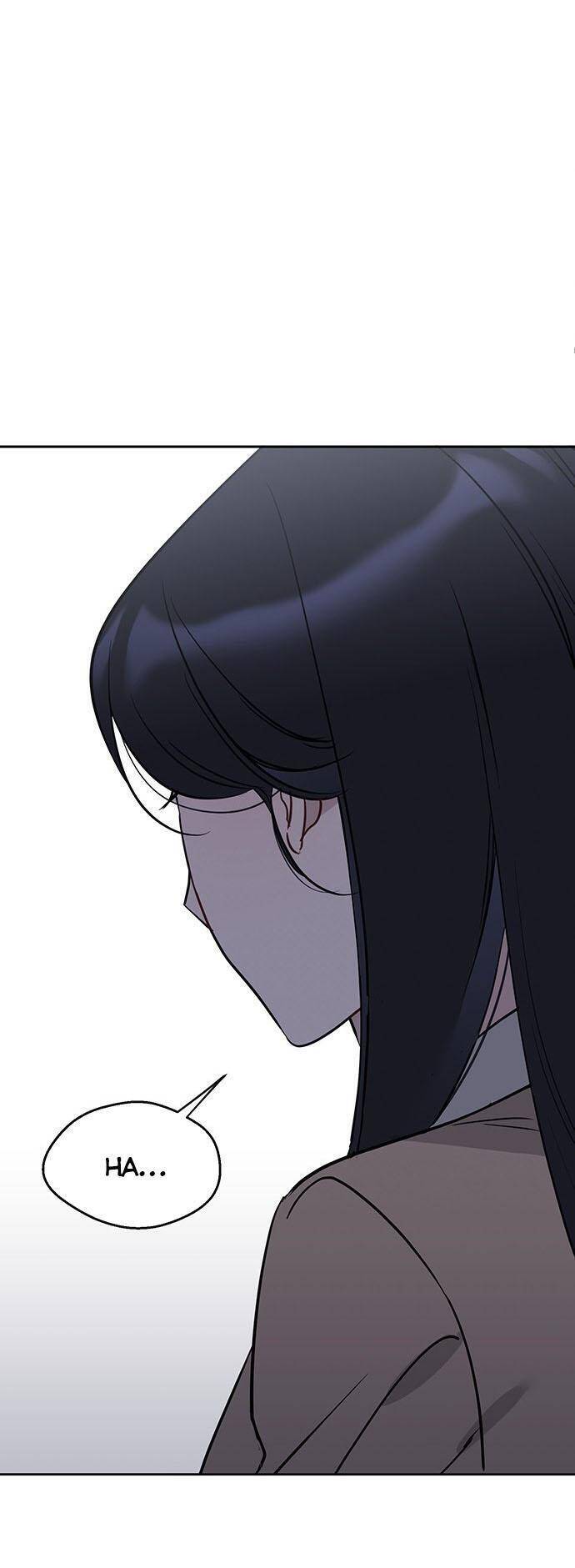 Vận Xui Chốn Công Sở Chap 40 - Next Chap 41