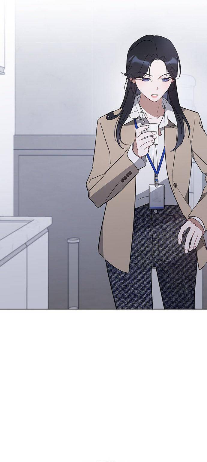 Vận Xui Chốn Công Sở Chap 40 - Next Chap 41