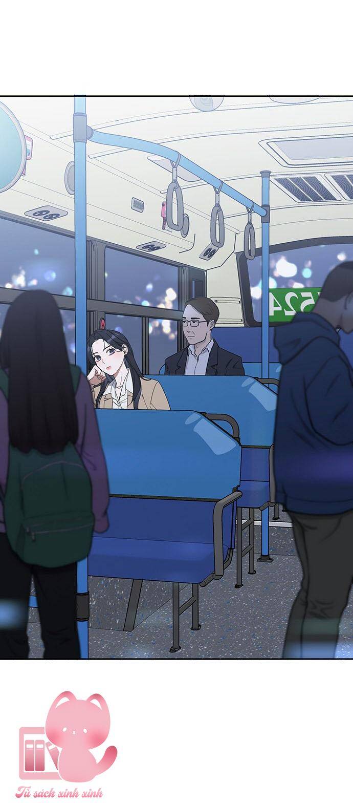 Vận Xui Chốn Công Sở Chap 40 - Next Chap 41