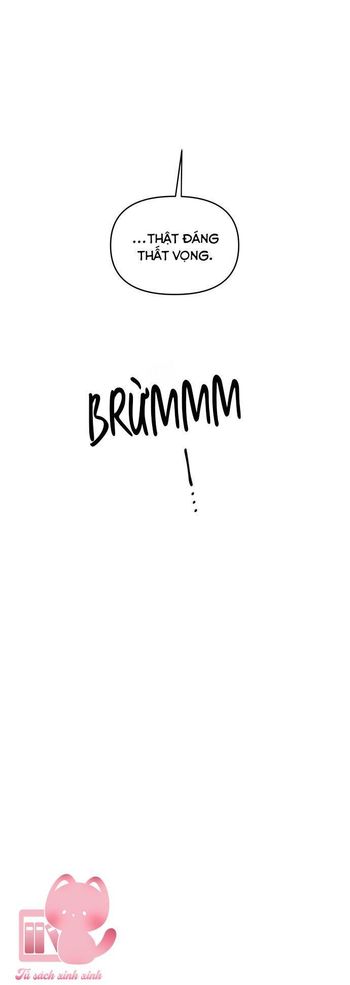 Vận Xui Chốn Công Sở Chap 40 - Next Chap 41