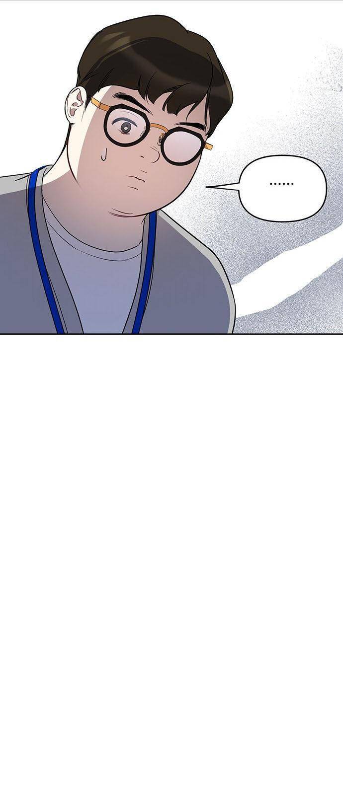 Vận Xui Chốn Công Sở Chap 40 - Next Chap 41