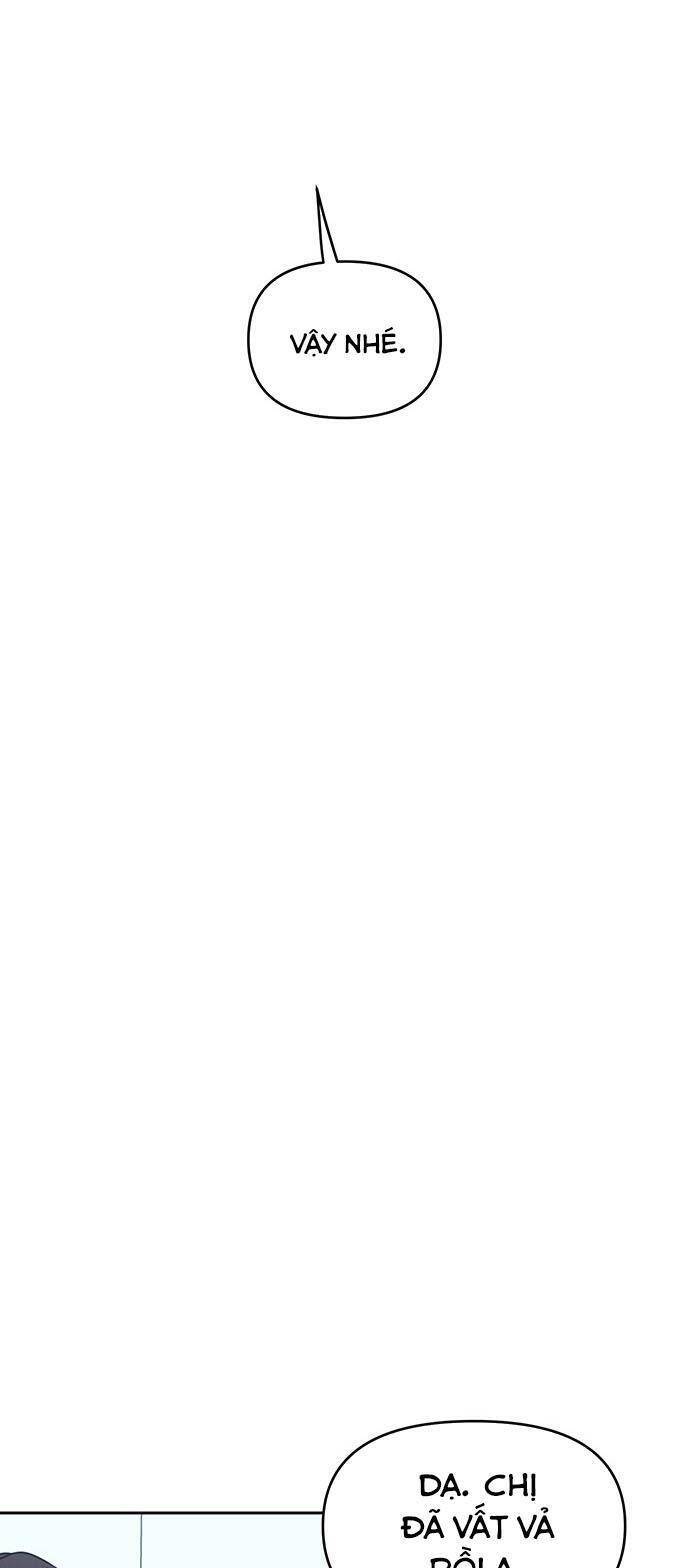 Vận Xui Chốn Công Sở Chap 40 - Next Chap 41