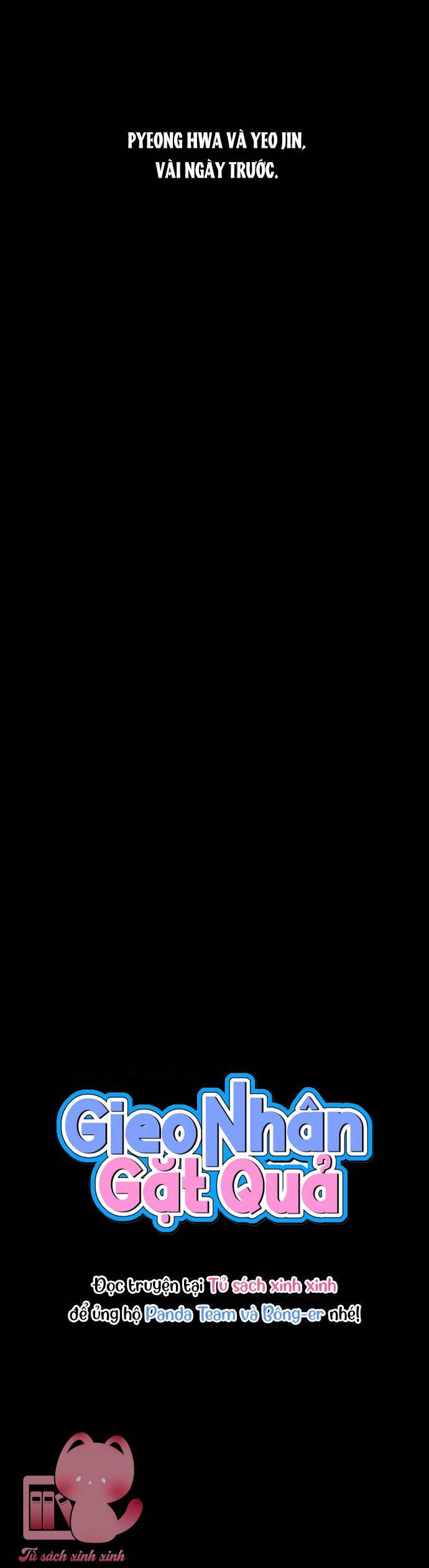 Vận Xui Chốn Công Sở Chap 42 - Next Chap 43