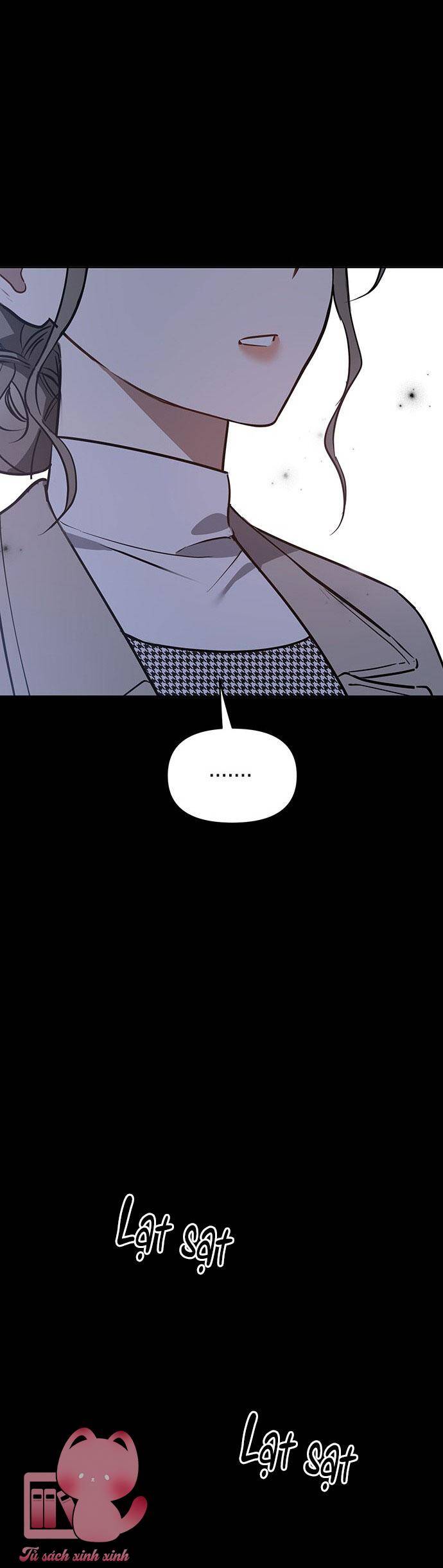 Vận Xui Chốn Công Sở Chap 42 - Next Chap 43