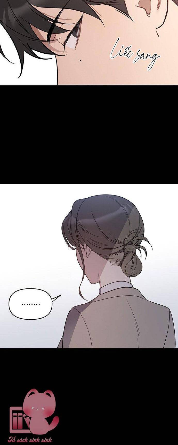 Vận Xui Chốn Công Sở Chap 42 - Next Chap 43