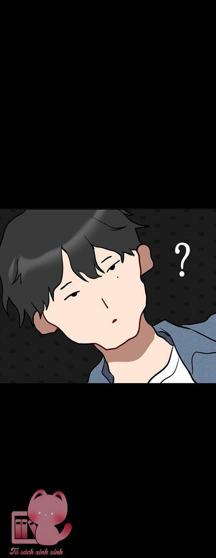 Vận Xui Chốn Công Sở Chap 42 - Next Chap 43