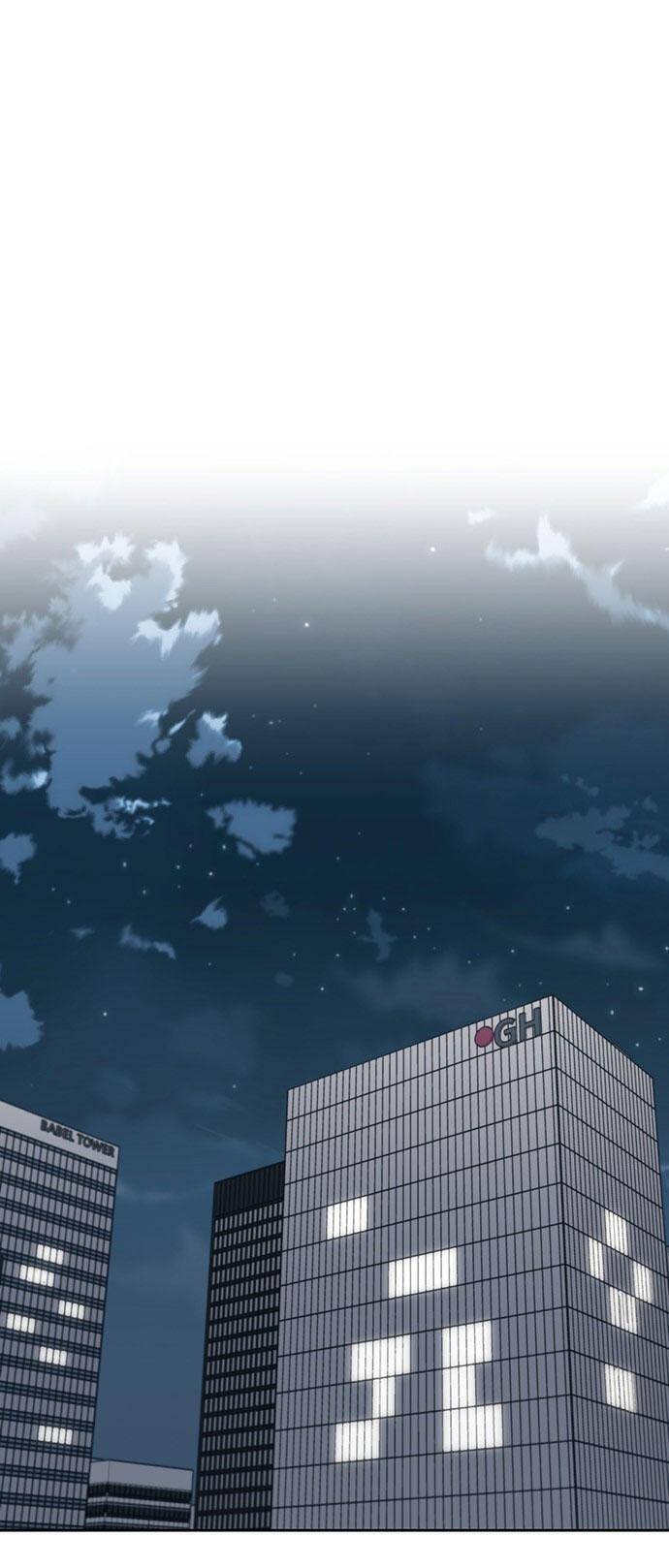 Vận Xui Chốn Công Sở Chap 42 - Next Chap 43