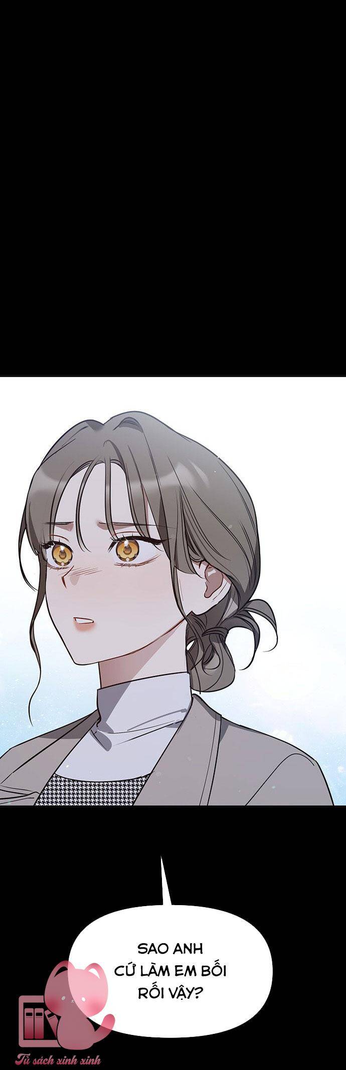 Vận Xui Chốn Công Sở Chap 42 - Next Chap 43