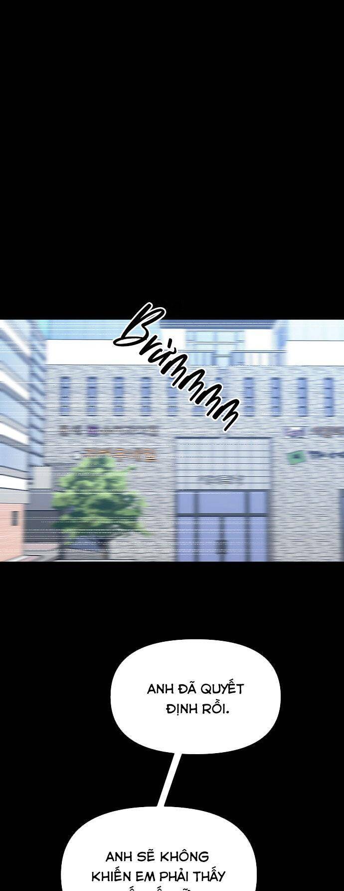 Vận Xui Chốn Công Sở Chap 42 - Next Chap 43