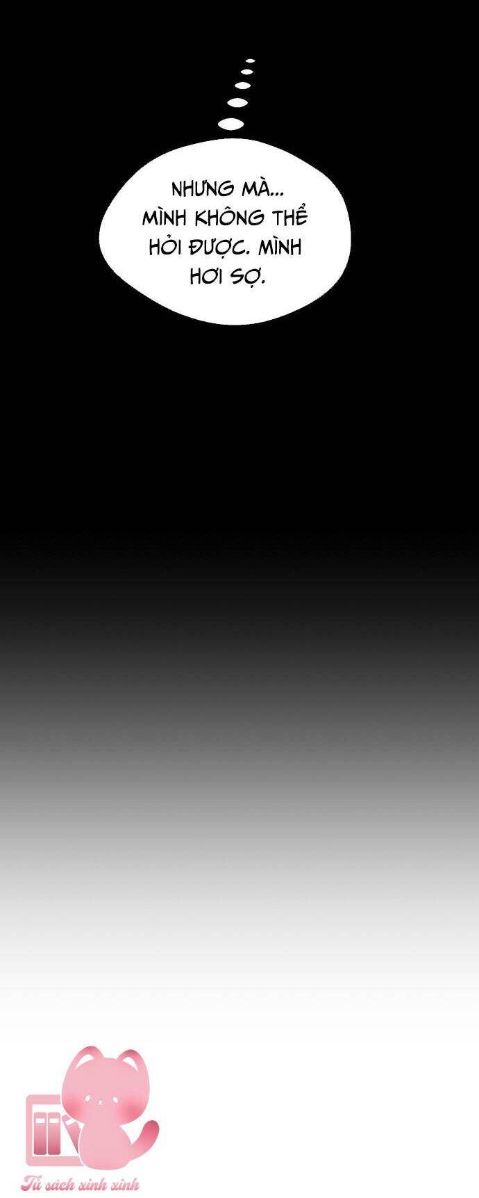 Vận Xui Chốn Công Sở Chap 42 - Next Chap 43