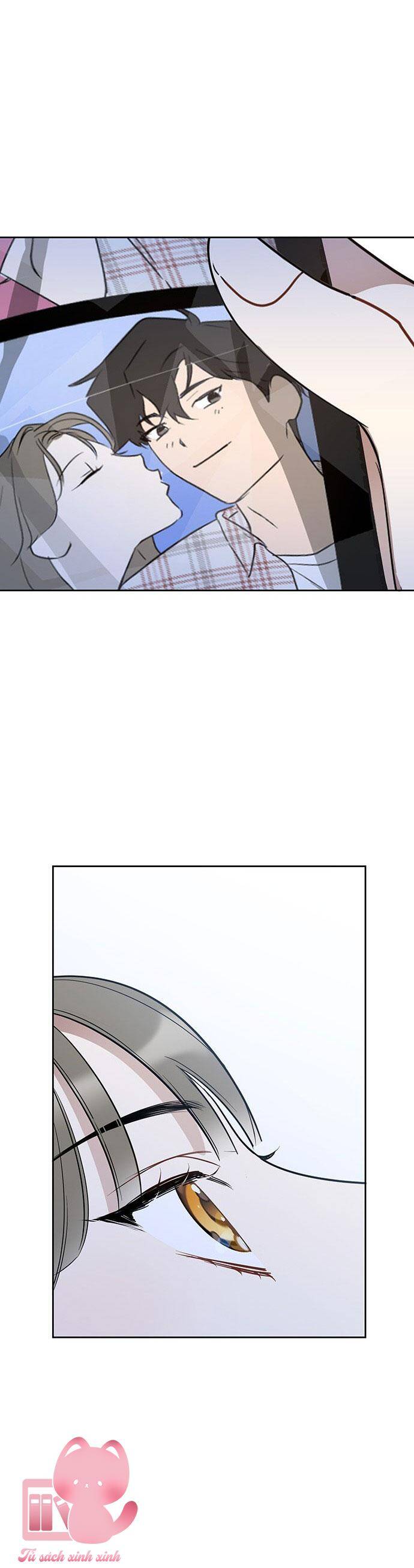 Vận Xui Chốn Công Sở Chap 42 - Next Chap 43