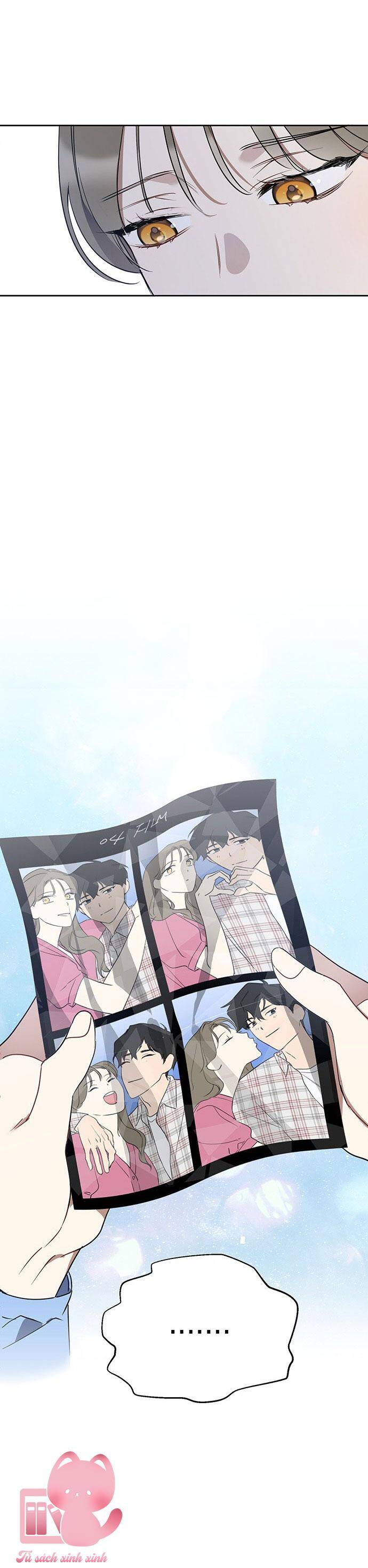 Vận Xui Chốn Công Sở Chap 42 - Next Chap 43