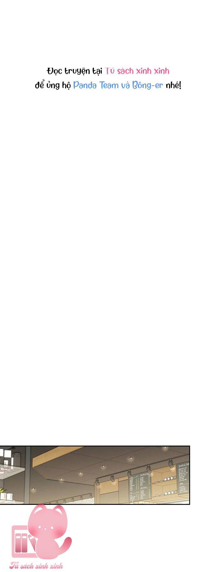 Vận Xui Chốn Công Sở Chap 42 - Next Chap 43