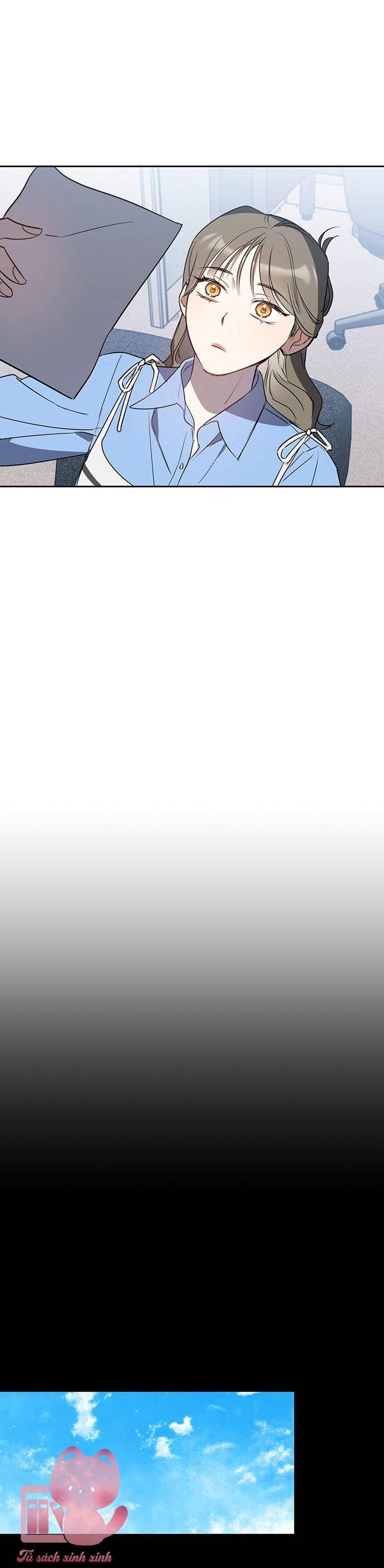 Vận Xui Chốn Công Sở Chap 42 - Next Chap 43