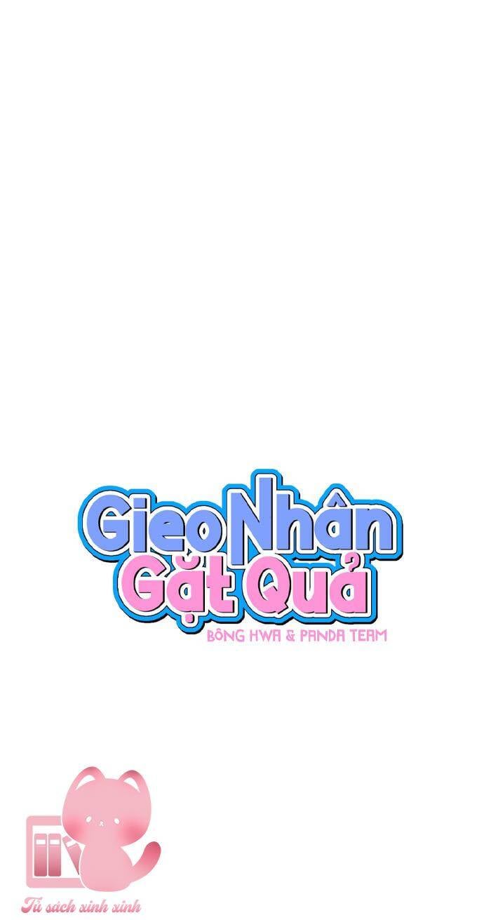 Vận Xui Chốn Công Sở Chap 45 - Next Chap 46