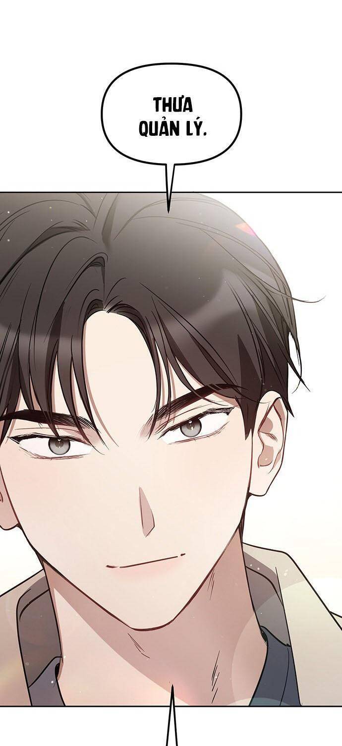 Vận Xui Chốn Công Sở Chap 45 - Next Chap 46