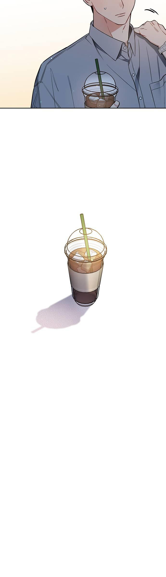 Vận Xui Chốn Công Sở Chap 5 - Next Chap 6