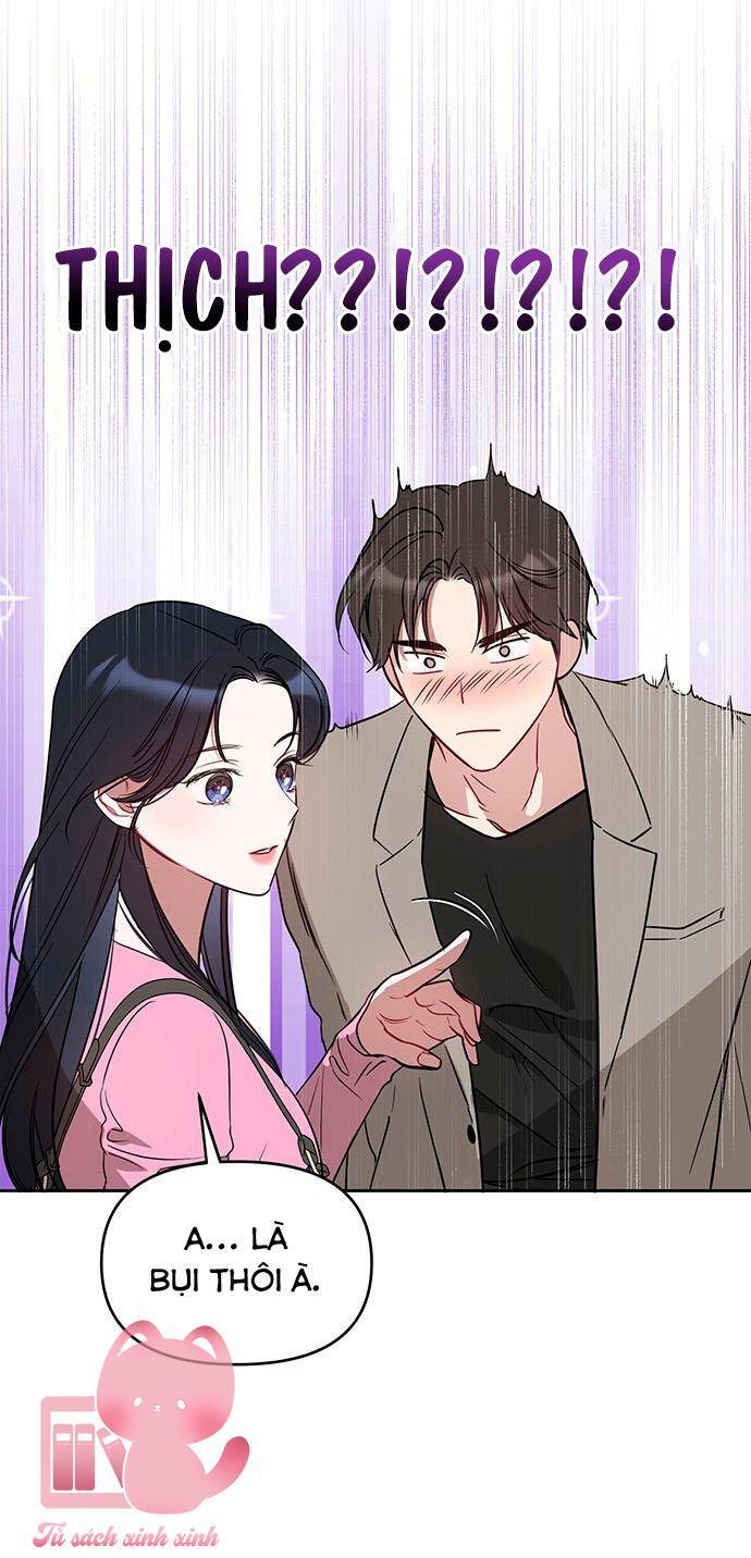 Vận Xui Chốn Công Sở Chap 51 - Next Chap 52