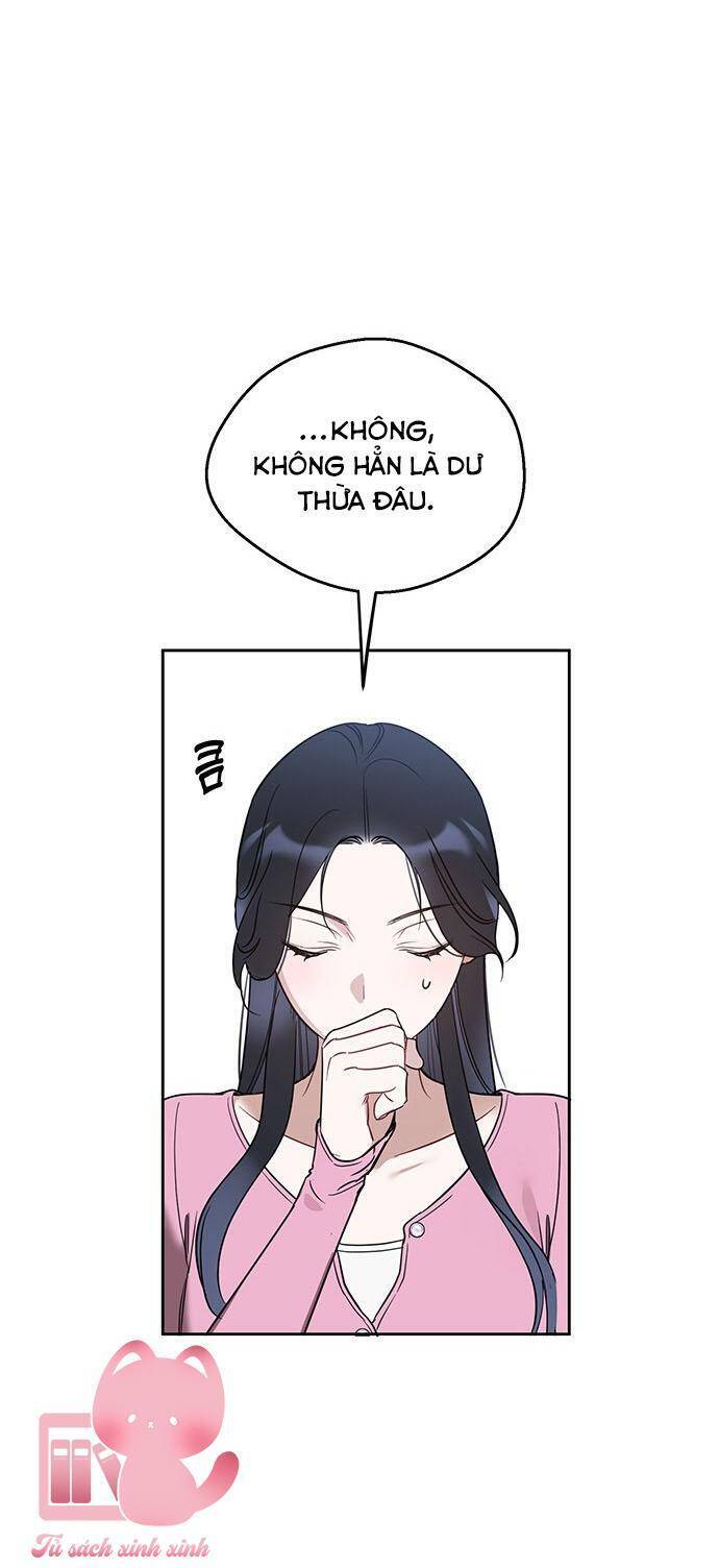 Vận Xui Chốn Công Sở Chap 52 - Next Chap 53