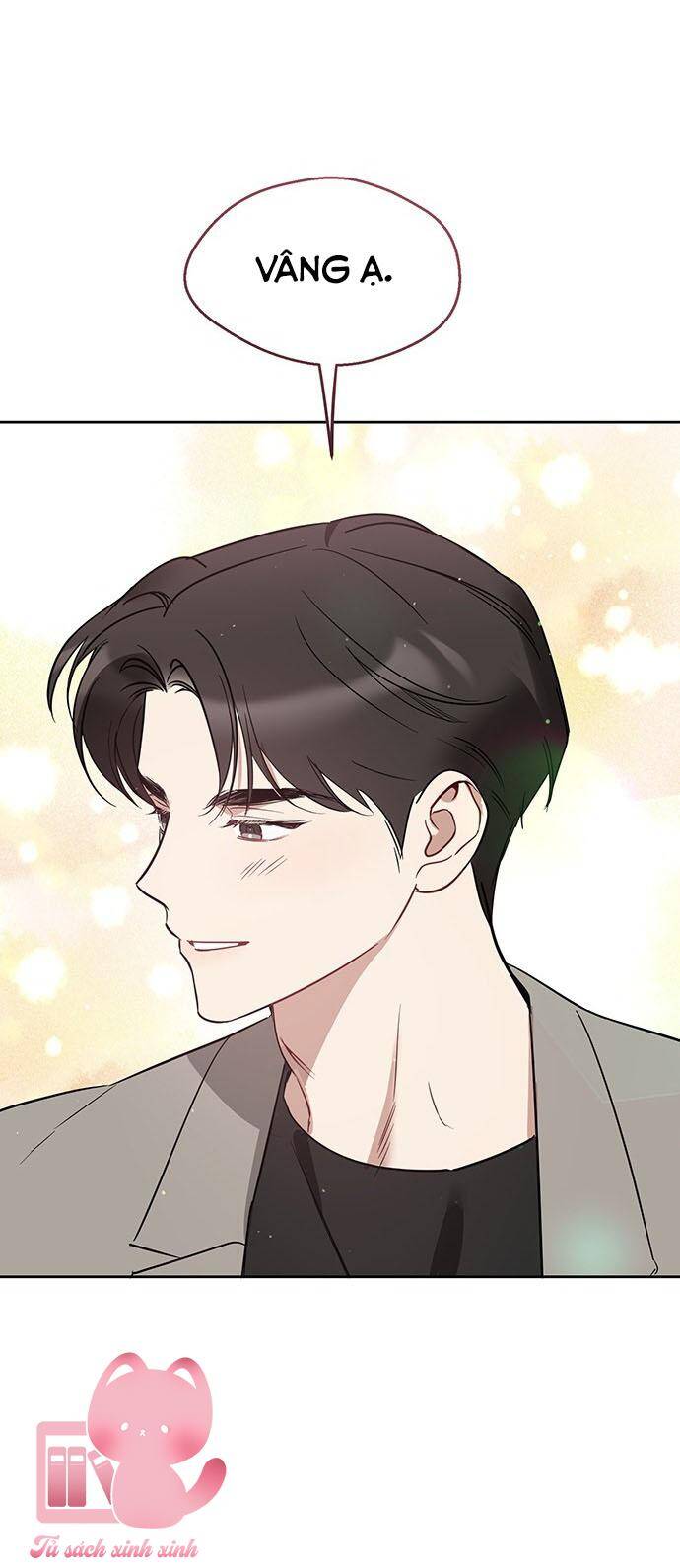 Vận Xui Chốn Công Sở Chap 52 - Next Chap 53