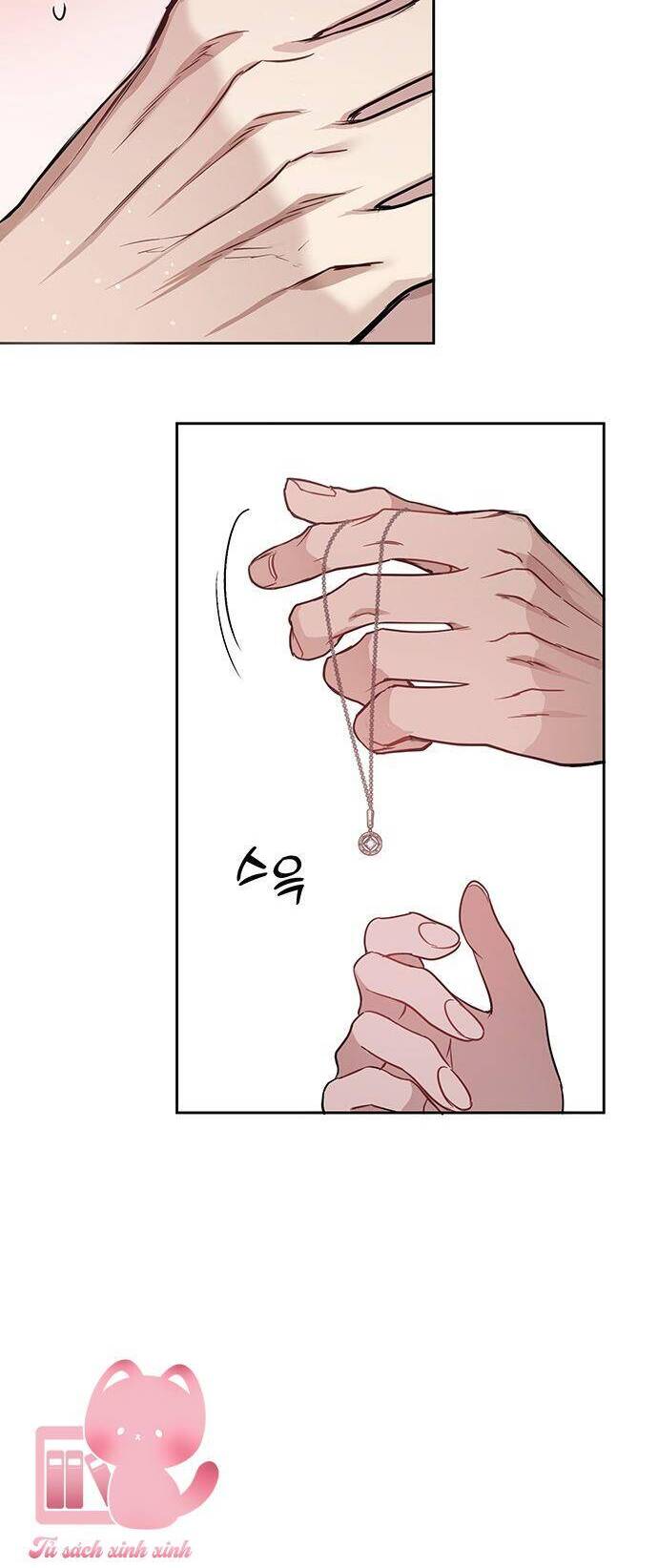 Vận Xui Chốn Công Sở Chap 52 - Next Chap 53