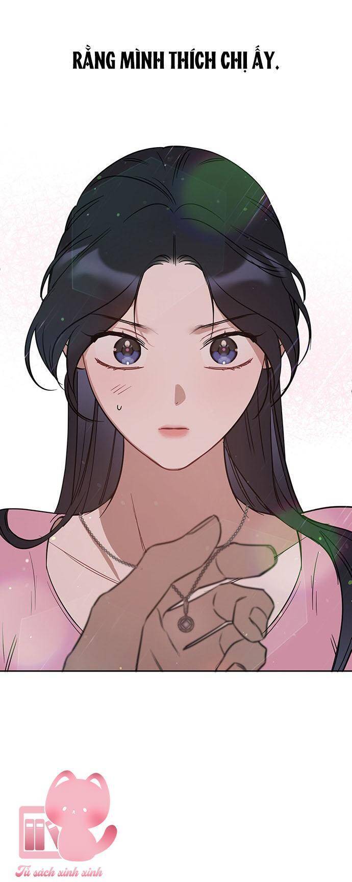 Vận Xui Chốn Công Sở Chap 52 - Next Chap 53