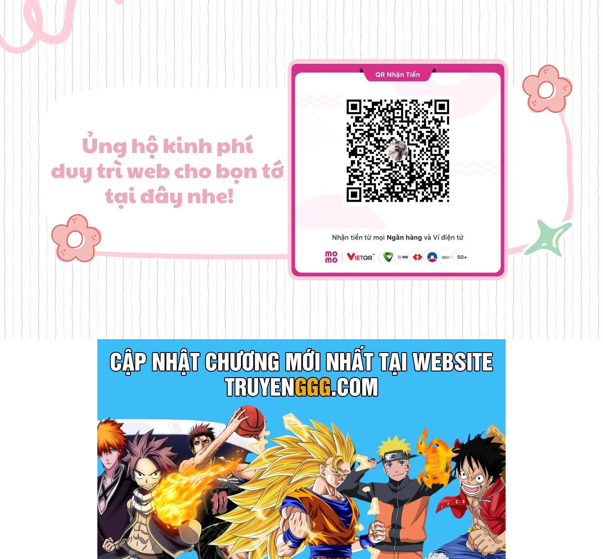 Vận Xui Chốn Công Sở Chap 59 - Next Chap 60