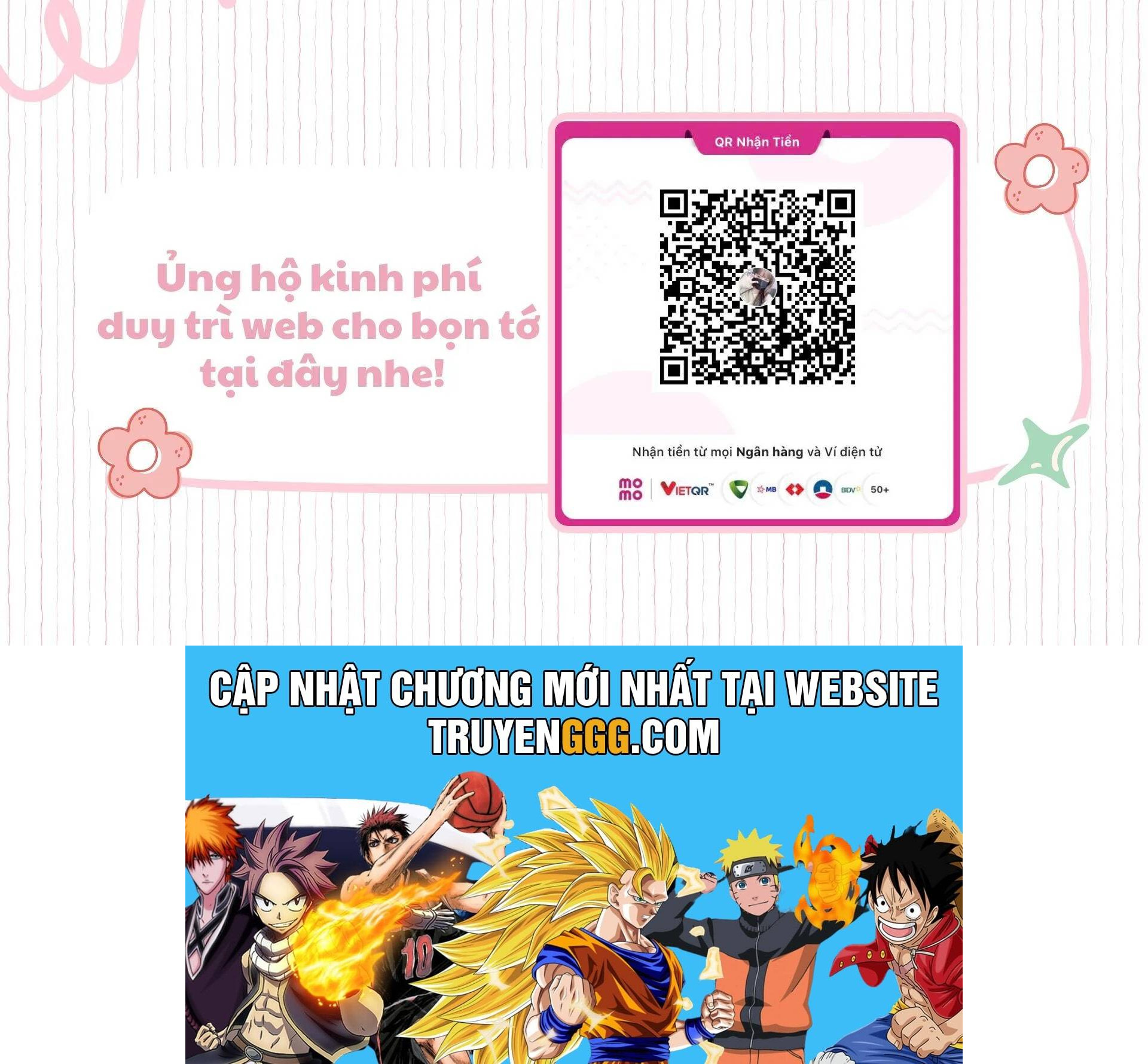 Vận Xui Chốn Công Sở Chap 60 - Next Chap 61