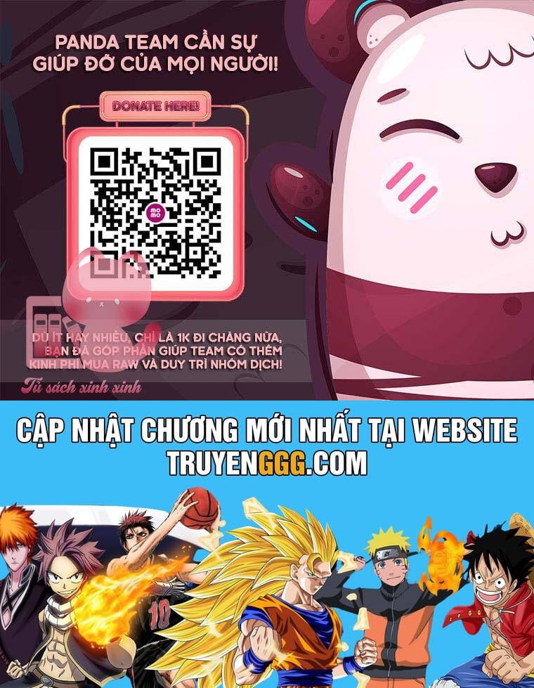 Vận Xui Chốn Công Sở Chap 64 - Next Chap 65
